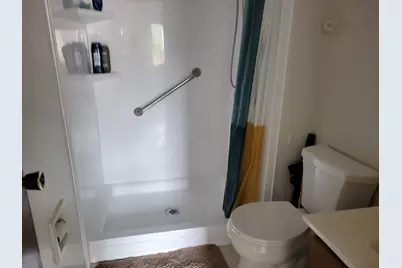 6353 Lennon Court #A, Columbus, OH 43213 - Photo 13