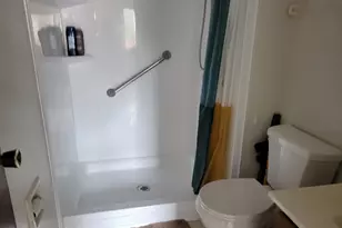 6353 Lennon Ct, Columbus, OH 43213 - Photo 13