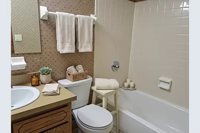 6353 Lennon Court #A, Columbus, OH 43213 - Photo 9