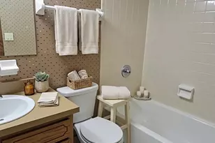 6353 Lennon Ct, Columbus, OH 43213 - Photo 9