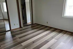 6353 Lennon Ct, Columbus, OH 43213 - Photo 11