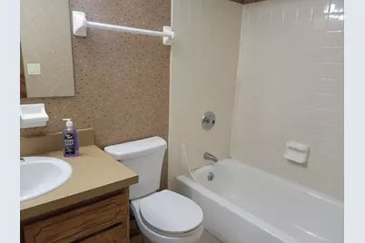 6353 Lennon Court #A, Columbus, OH 43213 - Photo 15