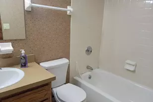 6353 Lennon Ct, Columbus, OH 43213 - Photo 15