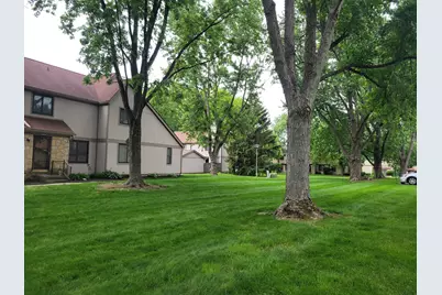 6353 Lennon Court #A, Columbus, OH 43213 - Photo 11
