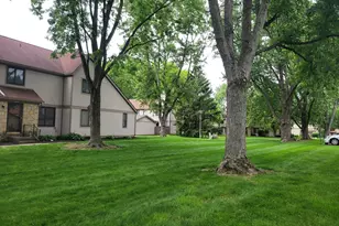 6353 Lennon Ct, Columbus, OH 43213 - Photo 11