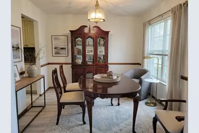 6353 Lennon Court #A, Columbus, OH 43213 - Photo 7