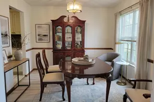 6353 Lennon Ct, Columbus, OH 43213 - Photo 7