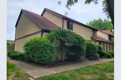 6353 Lennon Court #A, Columbus, OH 43213 - Photo 1