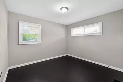 1024 S Kellner Road, Columbus, OH 43209 - Photo 5