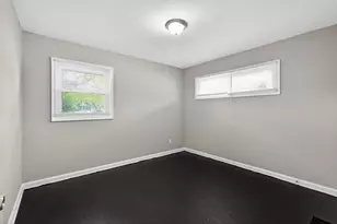 1024 S Kellner Rd, Columbus, OH 43209 - Photo 5