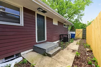 1024 S Kellner Road, Columbus, OH 43209 - Photo 3