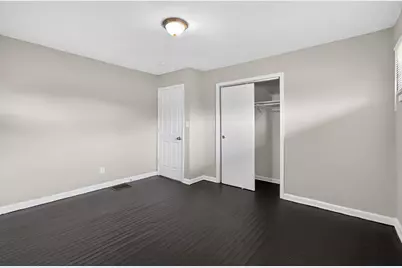 1024 S Kellner Road, Columbus, OH 43209 - Photo 11