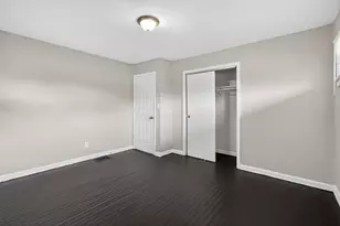 1024 S Kellner Rd, Columbus, OH 43209 - Photo 11