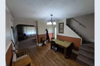370 Buckingham Street, Newark, OH 43055 - Photo 13