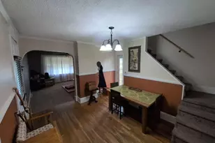 370 Buckingham St, Newark, OH 43055 - Photo 13