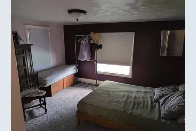370 Buckingham Street, Newark, OH 43055 - Photo 19