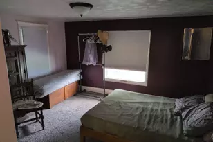 370 Buckingham St, Newark, OH 43055 - Photo 19