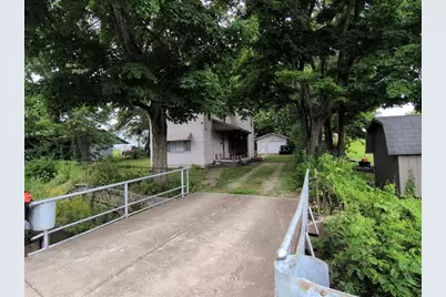 370 Buckingham Street, Newark, OH 43055 - Photo 3