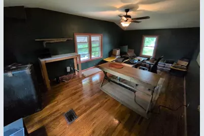 370 Buckingham Street, Newark, OH 43055 - Photo 23