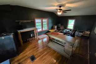 370 Buckingham St, Newark, OH 43055 - Photo 23