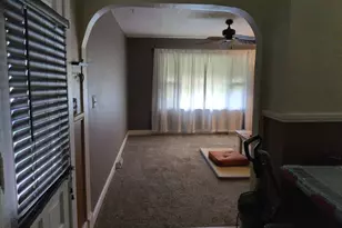 370 Buckingham St, Newark, OH 43055 - Photo 11