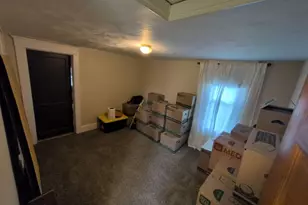 370 Buckingham St, Newark, OH 43055 - Photo 21