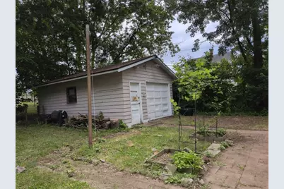 370 Buckingham Street, Newark, OH 43055 - Photo 7