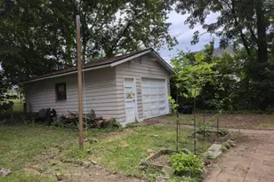 370 Buckingham St, Newark, OH 43055 - Photo 7