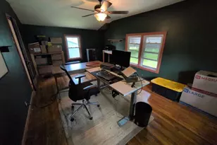 370 Buckingham St, Newark, OH 43055 - Photo 25