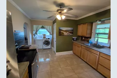 370 Buckingham Street, Newark, OH 43055 - Photo 17