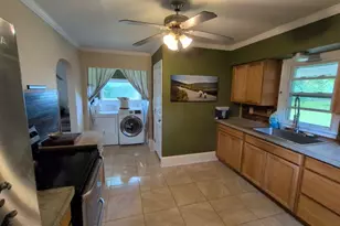 370 Buckingham St, Newark, OH 43055 - Photo 17