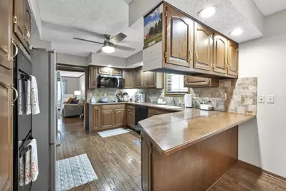 521 Garden Place, Marion, OH 43302 - Photo 25
