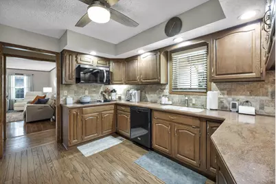 521 Garden Place, Marion, OH 43302 - Photo 23