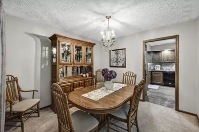 521 Garden Place, Marion, OH 43302 - Photo 29
