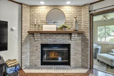 521 Garden Place, Marion, OH 43302 - Photo 15