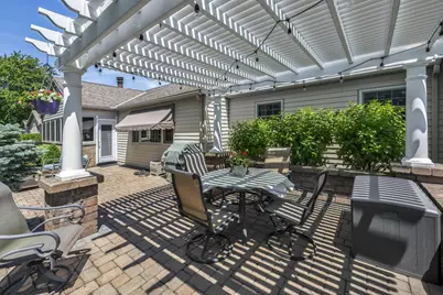 521 Garden Place, Marion, OH 43302 - Photo 63