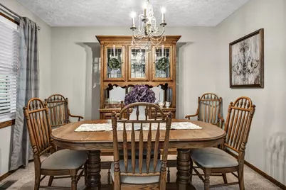 521 Garden Place, Marion, OH 43302 - Photo 27