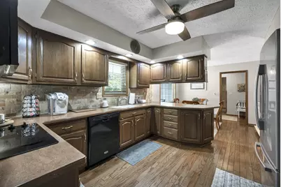 521 Garden Place, Marion, OH 43302 - Photo 21