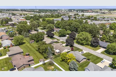 521 Garden Place, Marion, OH 43302 - Photo 77