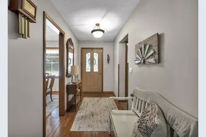 521 Garden Place, Marion, OH 43302 - Photo 7