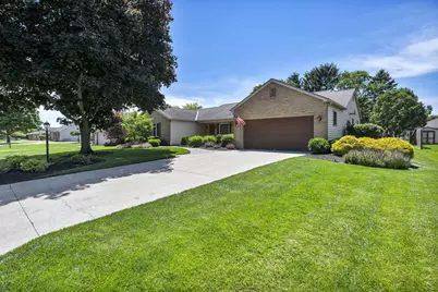 521 Garden Place, Marion, OH 43302 - Photo 3