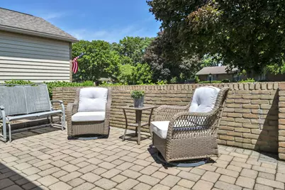 521 Garden Place, Marion, OH 43302 - Photo 73