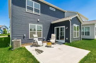 7270 Cutler Dr, Powell, OH 43065 - Photo 27
