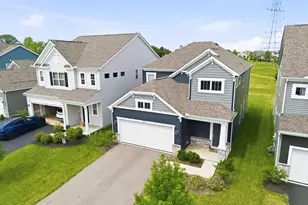 7270 Cutler Dr, Powell, OH 43065 - Photo 37
