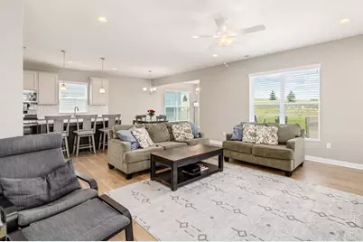7270 Cutler Drive, Powell, OH 43065 - Photo 5