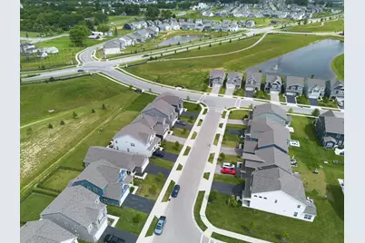 7270 Cutler Drive, Powell, OH 43065 - Photo 29