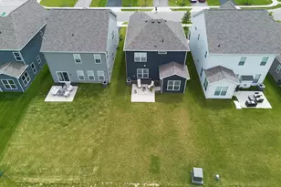 7270 Cutler Dr, Powell, OH 43065 - Photo 3
