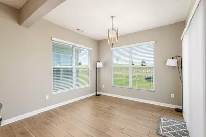 7270 Cutler Drive, Powell, OH 43065 - Photo 17