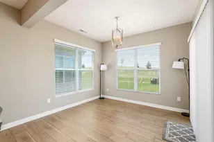 7270 Cutler Dr, Powell, OH 43065 - Photo 17