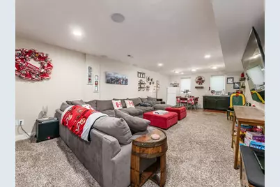 1870 Southchase Court, Grove City, OH 43123 - Photo 25